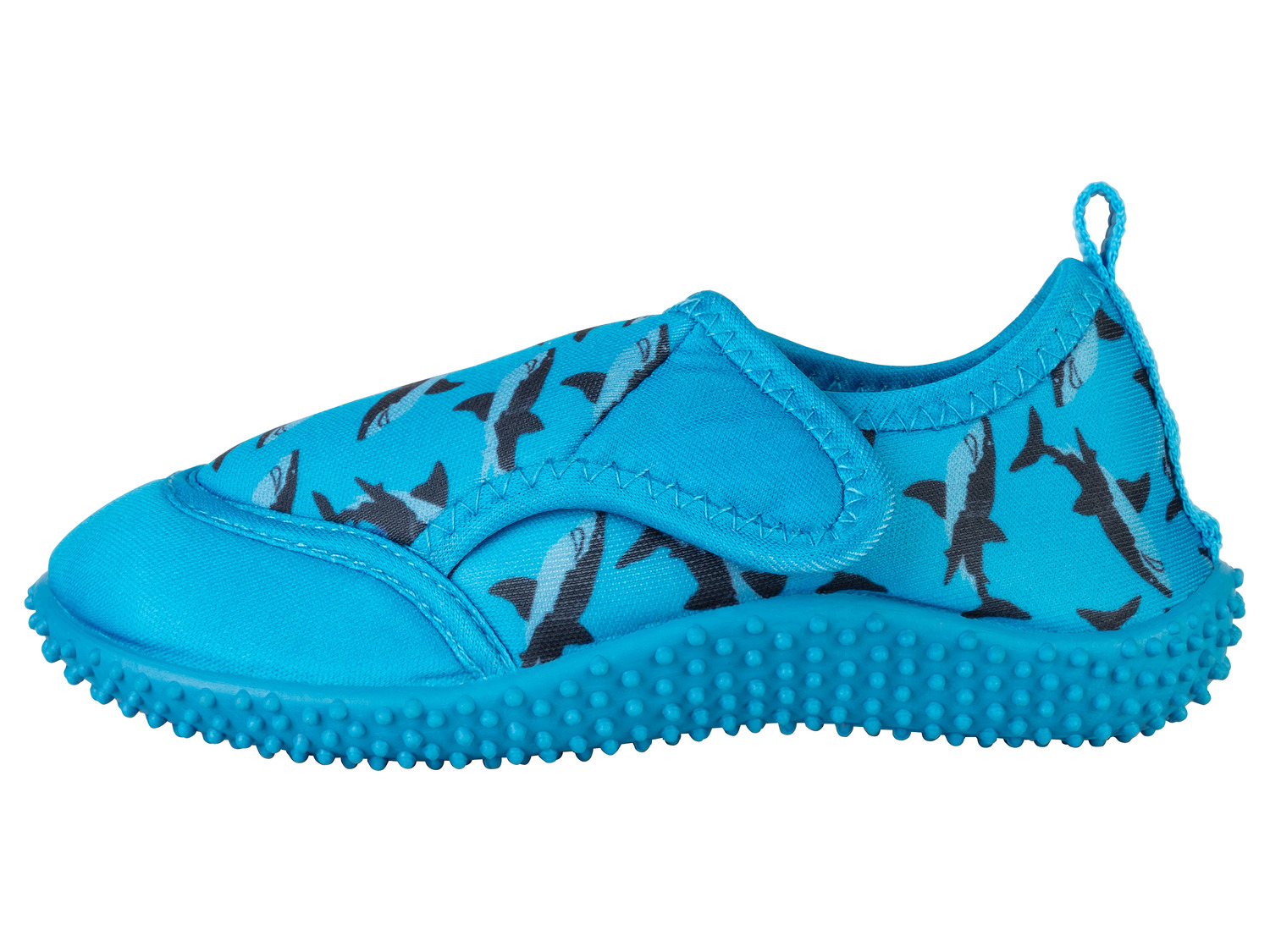 Lidl waterschoenen hotsell