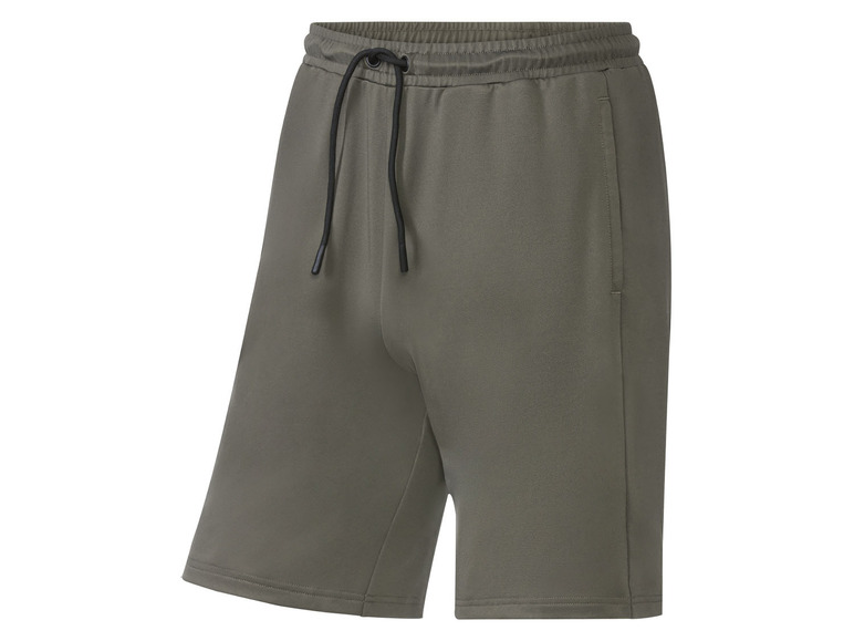 Aller en mode plein écran CRIVIT Short de sport - Photo 5