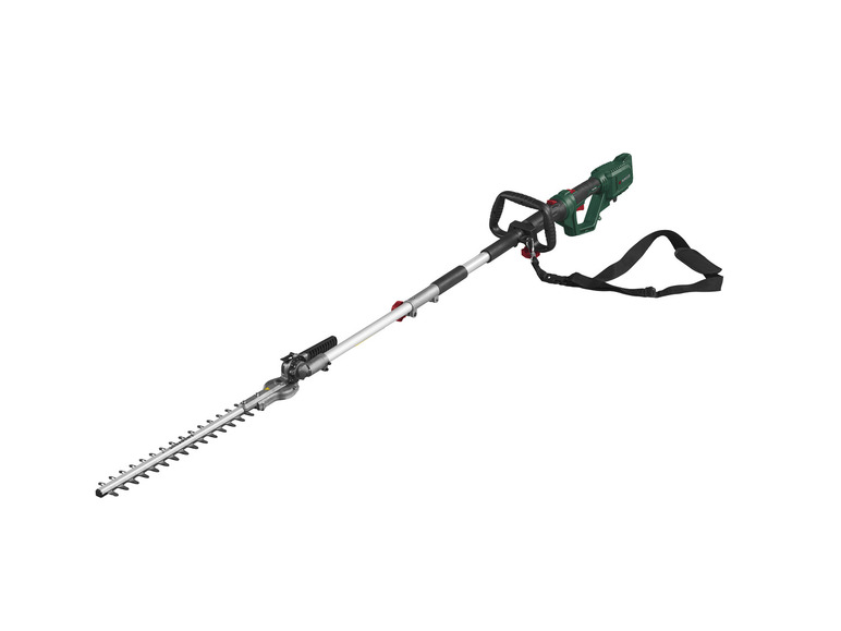 Aller en mode plein écran PARKSIDE® Taille-haies sur perche » PHSL 900 B4 «, 900 W - Photo 1