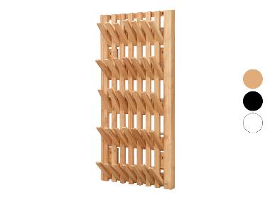 HOME DELUXE Panneau portemanteau »QUEST«