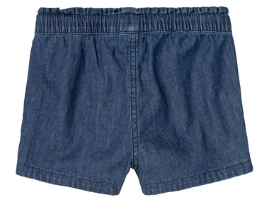 Short garçon enfant 3 ans - Bermudas et pantacourts garçons