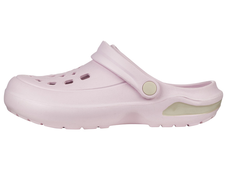 Ga naar volledige schermweergave: esmara® Clogs - afbeelding 3