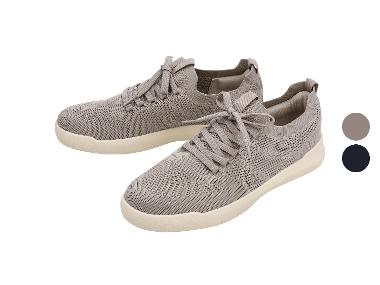 esmara Men Baskets pour hommes