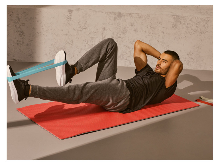 Aller en mode plein écran CRIVIT Chaussures de sport - Photo 3