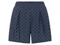 marine/print