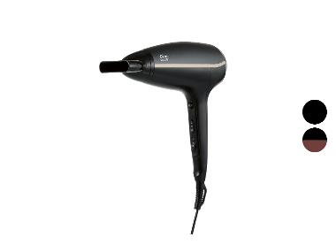 CIEN BEAUTY Sèche-cheveux
