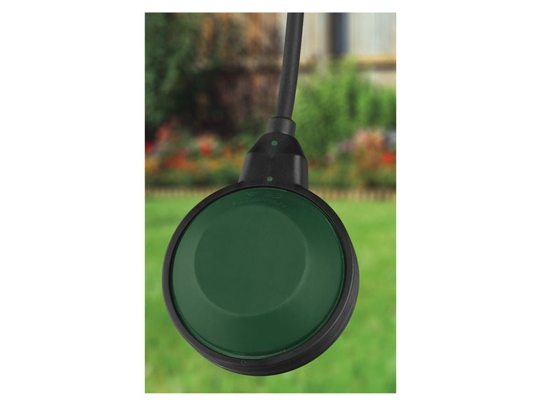Ga naar volledige schermweergave: PARKSIDE® Regentonpomp »PRP 400«, 400 W - afbeelding 5