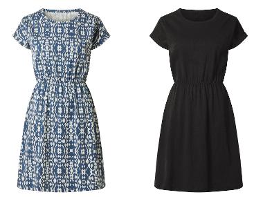 ESMARA® Robe pour femmes