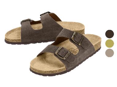 esmara® Sandales pour femmes