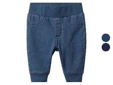 LUPILU® Pantalon de jogging bébé