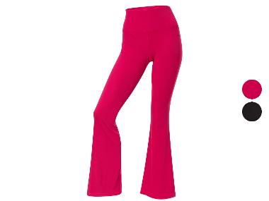 Pantalon de sport pour femmes CRIVIT