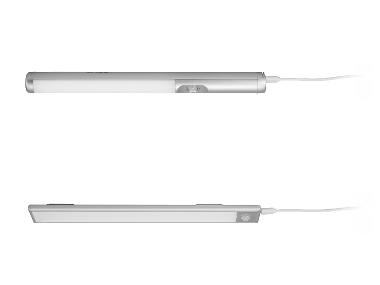 LIVARNO® Réglette à LED
