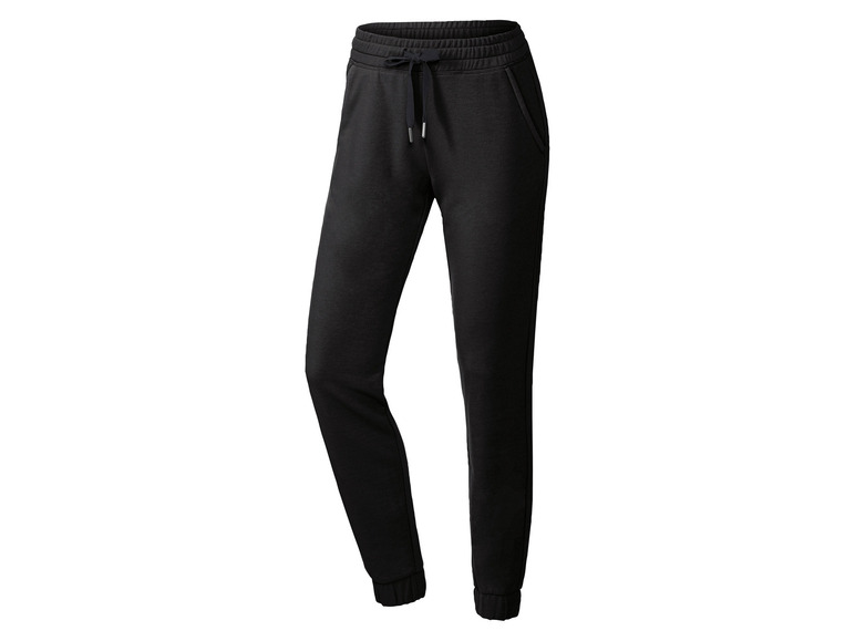 Aller en mode plein écran CRIVIT Pantalon de jogging - Photo 3