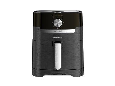 moulinex Airfryer EZ5018 Easy Fry Grill, 4,2 L