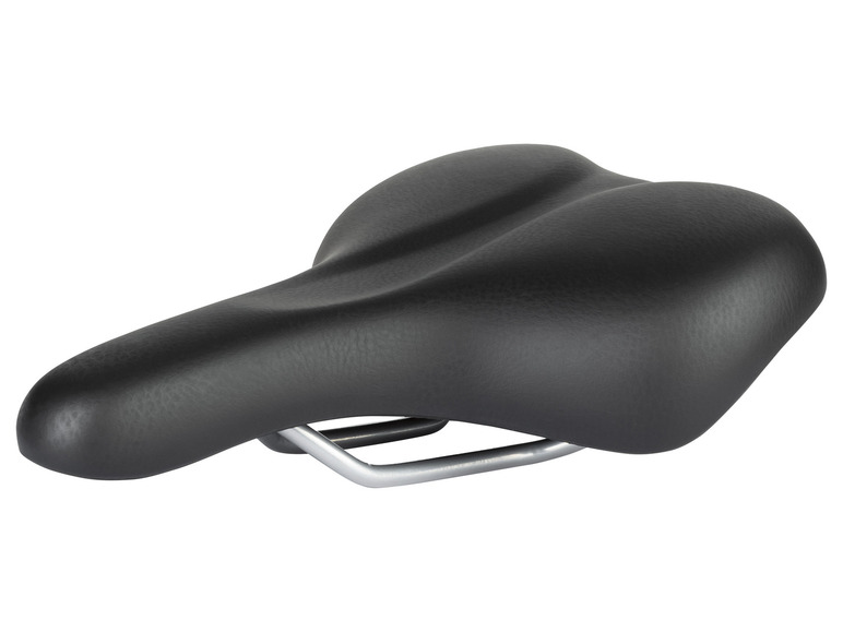 Ga naar volledige schermweergave: Selle Royal Fietszadel - afbeelding 15