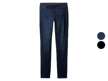 ESMARA® Jeggings thermiques pour femmes