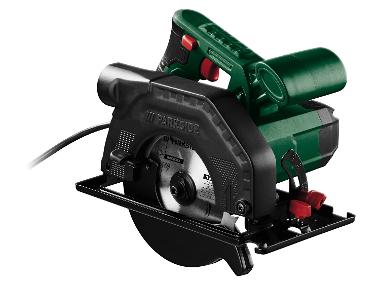 PARKSIDE® Handcirkelzaag »PHKS 750 A1«