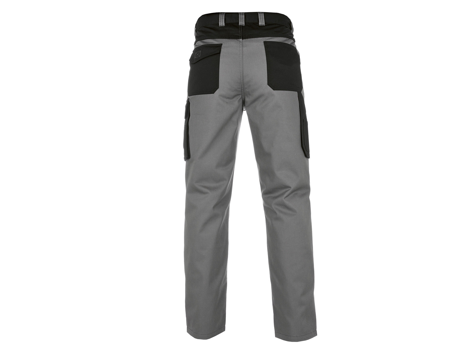 Lidl werkbroek heren clearance