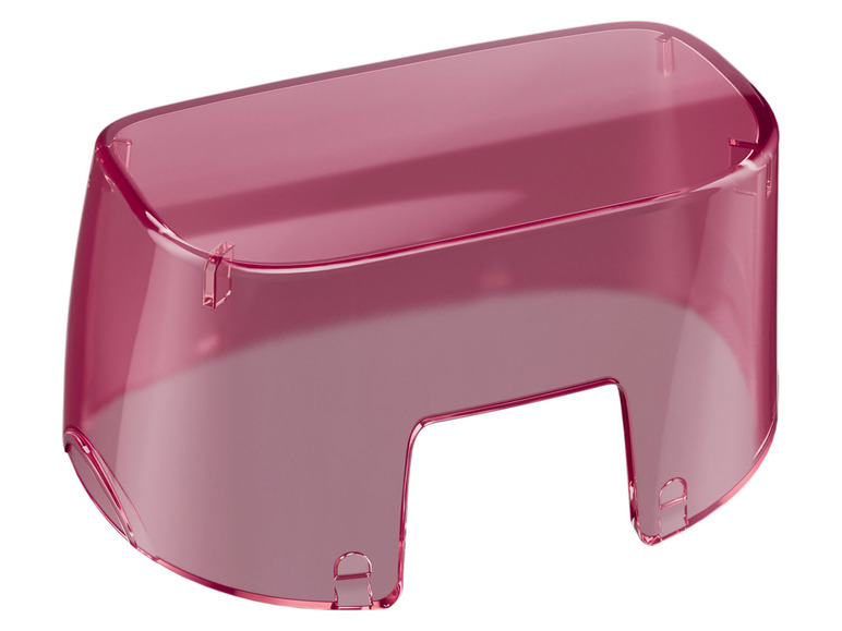 Aller en mode plein écran SILVERCREST® Rasoir pour femmes - Photo 8