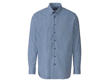 Nobel League Chemise slim fit