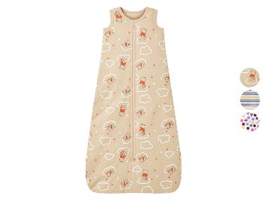 LUPILU® Gigoteuse pour bébés