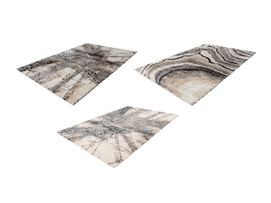 Obsession Tapis My Bologna