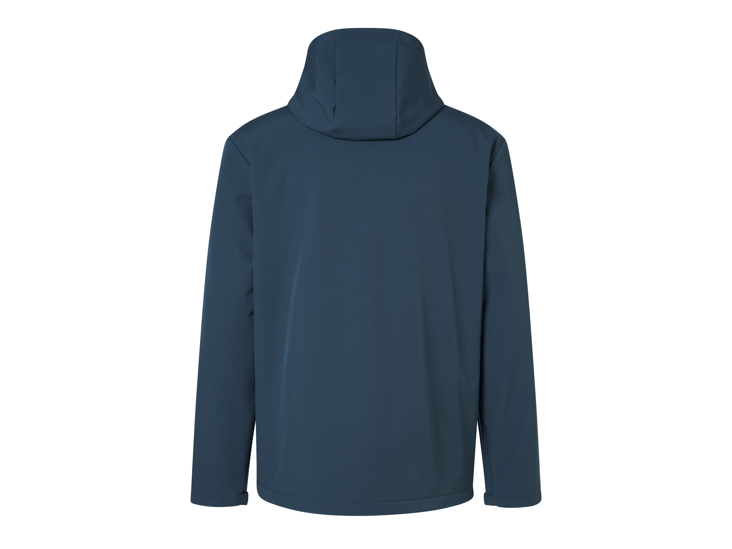Softshell thermische jas voor heren CRIVIT - 4