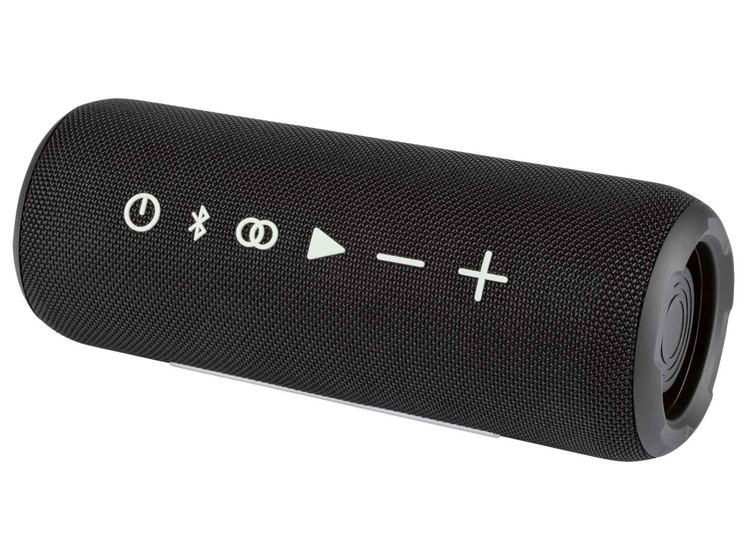 Luidspreker Rhythm Blast, Bluetooth® SILVERCREST®