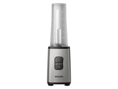 PHILIPS Blender »HR2600/80«