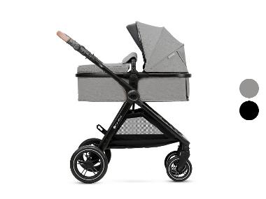 KINDERKRAFT Poussette »Esme Classic 2in1«