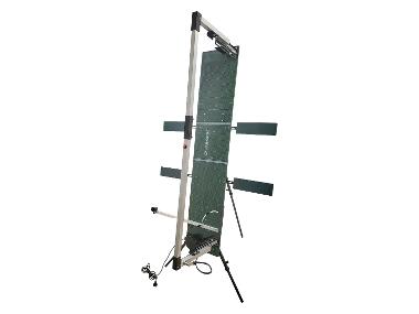 Appareil de coupe de mousse PARKSIDE® PGDH