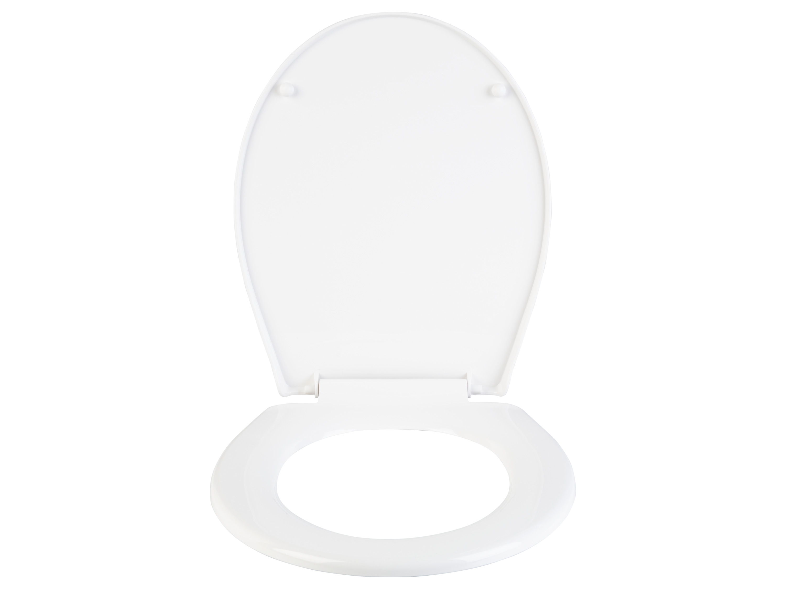 Wc-bril LIVARNO home