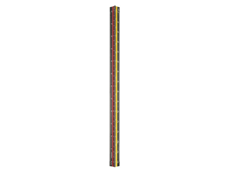 Ga naar volledige schermweergave: PARKSIDE® Meetinstrumenten - afbeelding 3