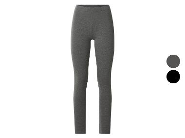 ESMARA® Leggings pour femmes