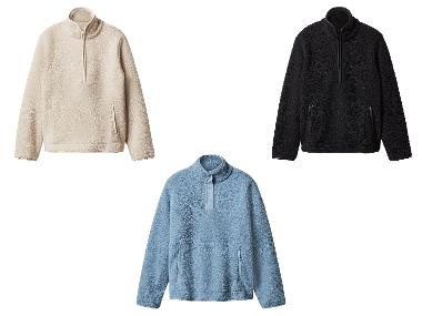 Pullover pour femmes esmara®