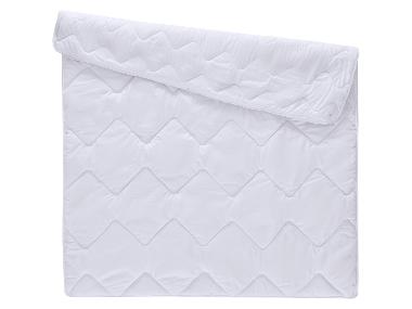 LIVARNO® Couette 4 saisons, 140 x 200 cm