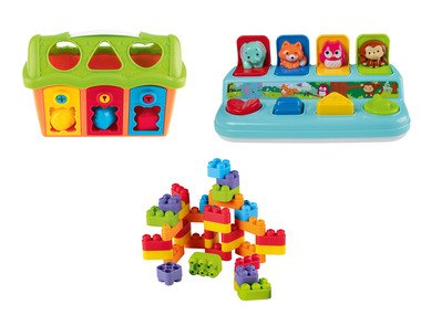Playtive Jouet pour bébé