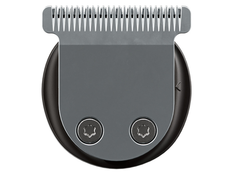 Ga naar volledige schermweergave: SILVERCREST® PERSONAL CARE Haar- en baardtrimmer - afbeelding 8