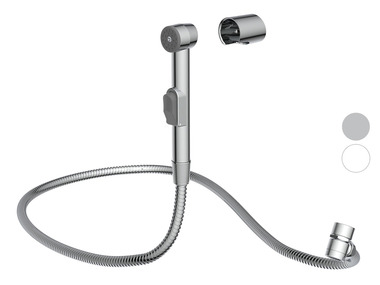 Eisl Douchette pour lavabo, avec flexible