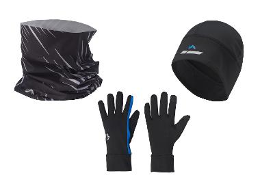 Accessoires de course CRIVIT