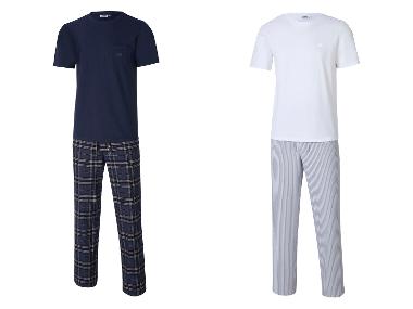 LOOKS BY WOLFGANG JOOP Pyjama pour hommes