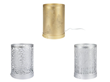 SILVERCREST® Diffuseur de brume