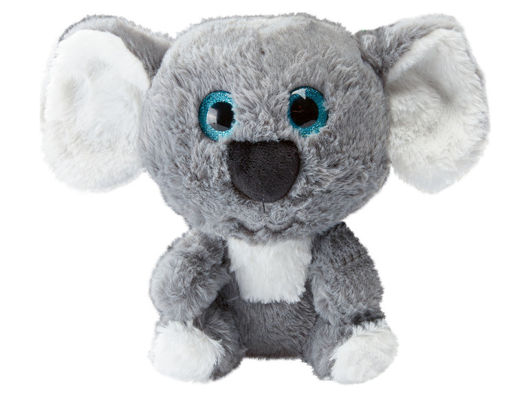Aller en mode plein écran Playtive Peluche - Photo 3
