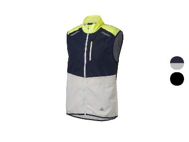 Veste de sport pour hommes CRIVIT