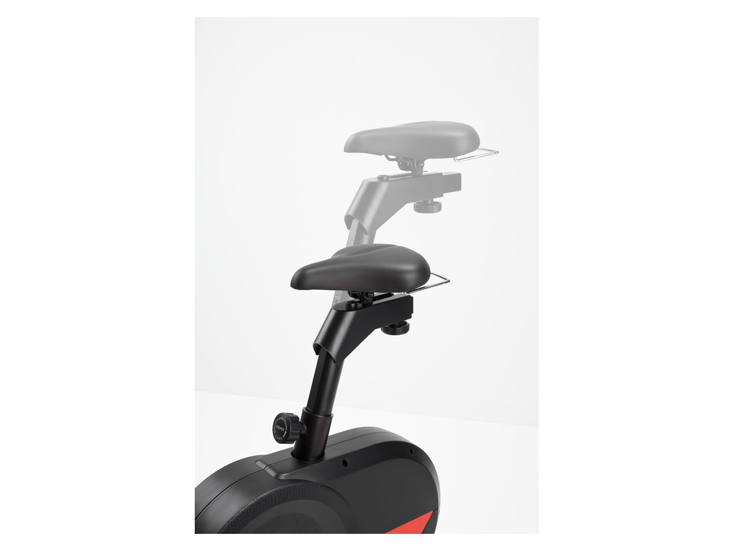 Mini vélo sales appartement lidl