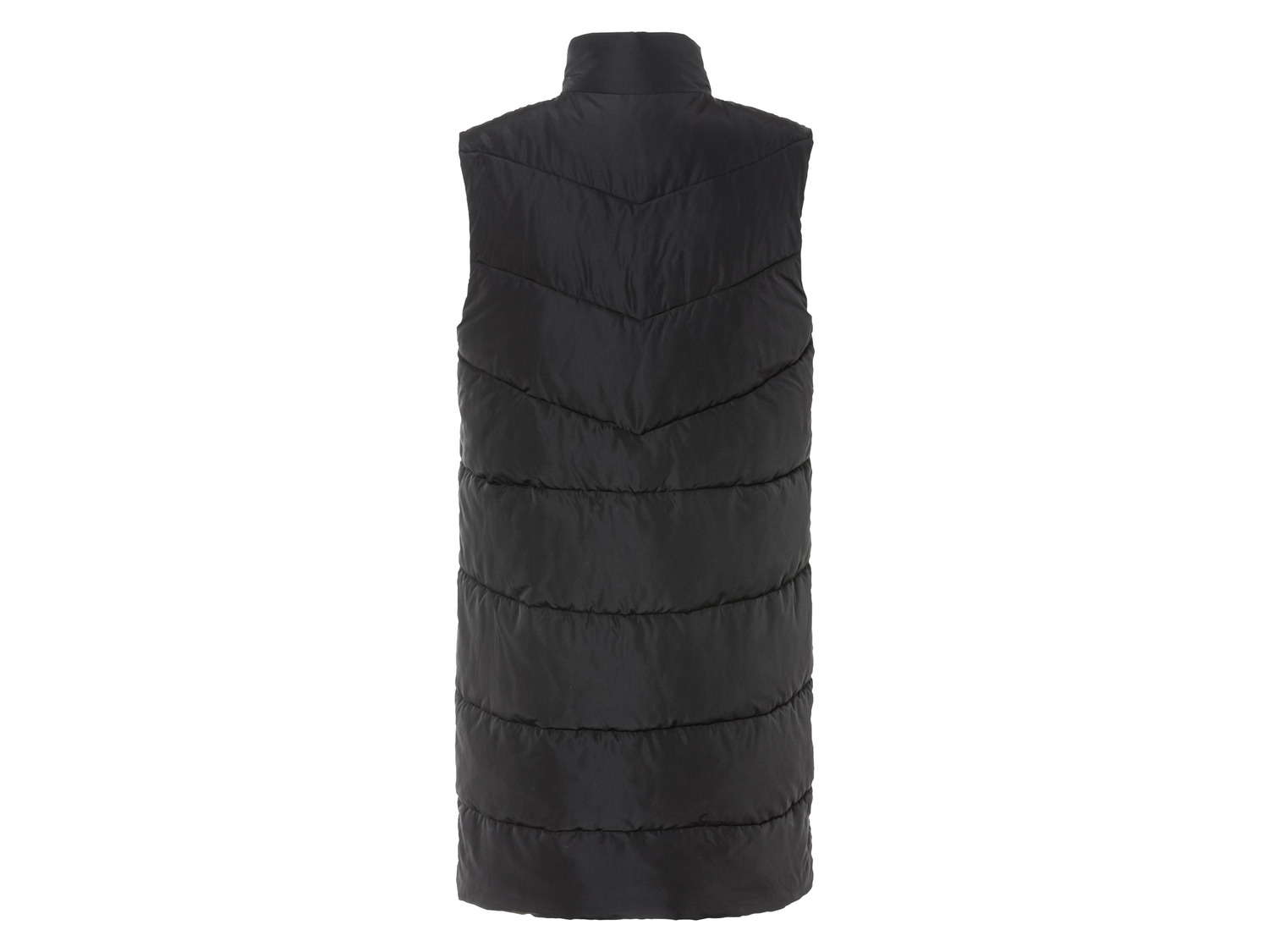 Doudoune sans manches femme esmara® | Lidl.be