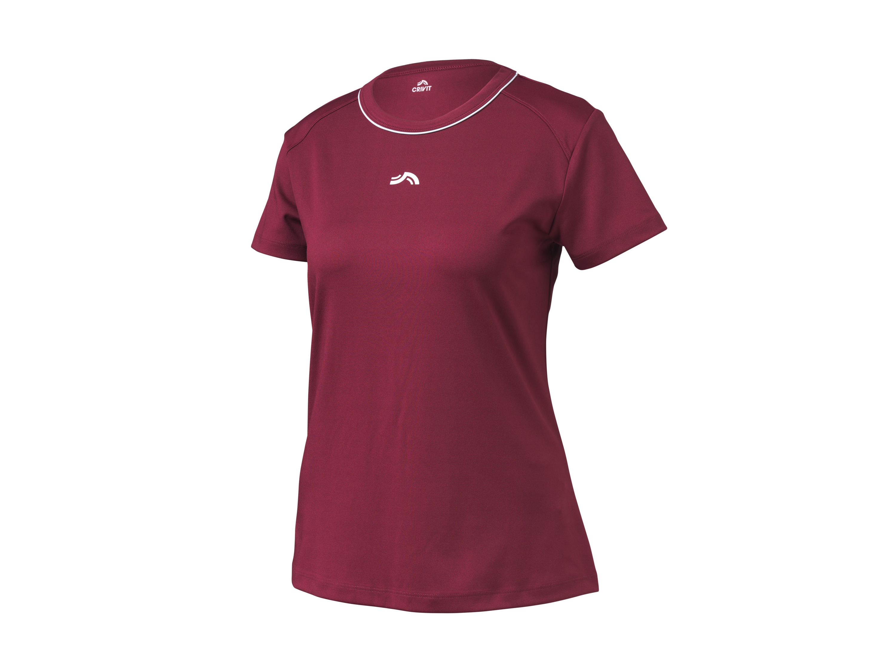CRIVIT Sportshirt voor dames - 2