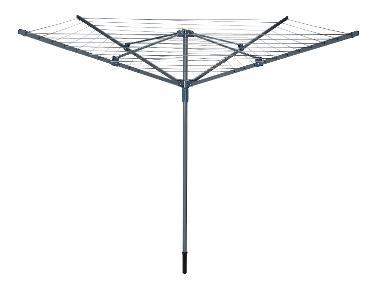 W5 Séchoir parapluie