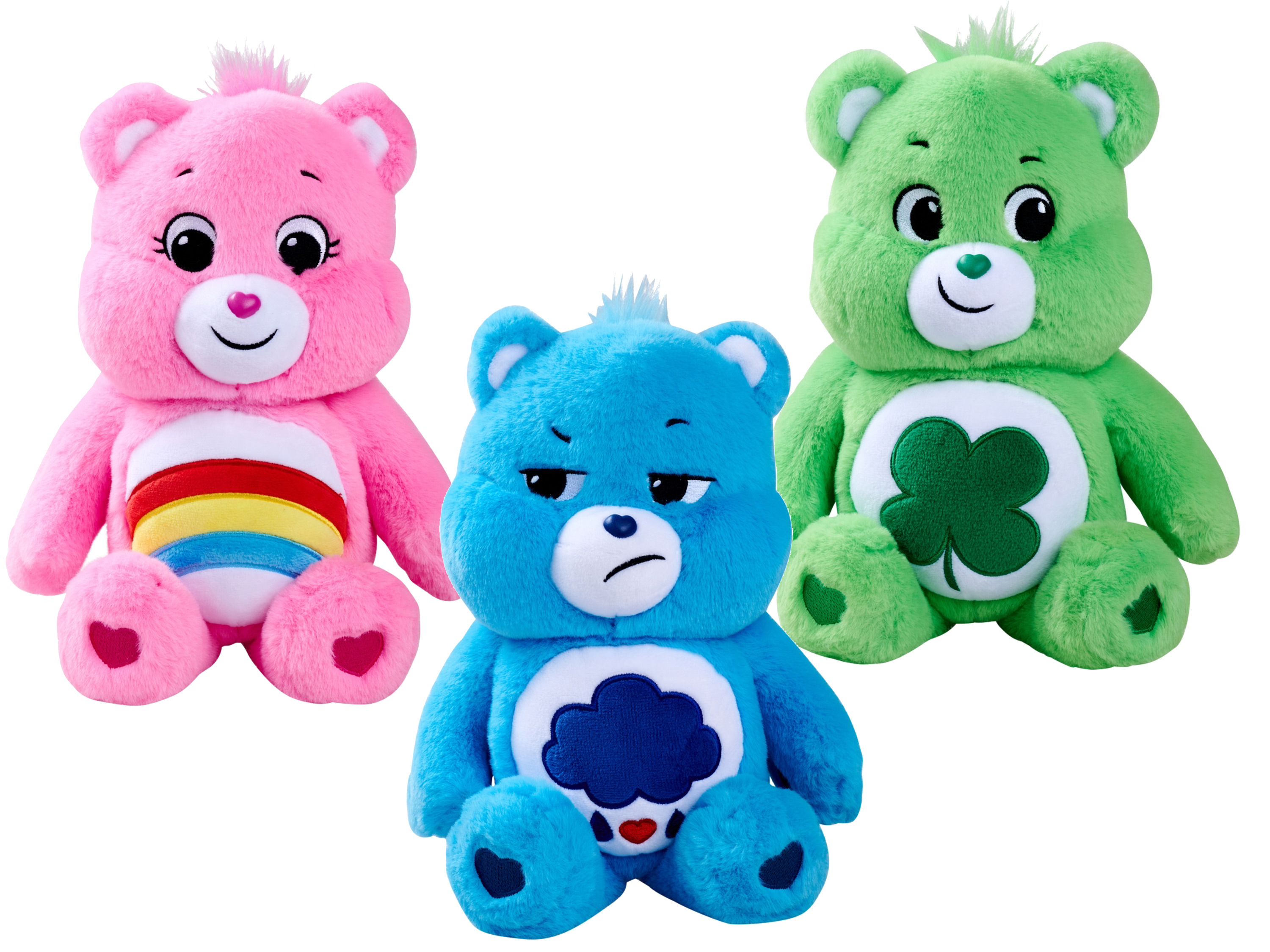 Simba Knuffel »Care Bears«