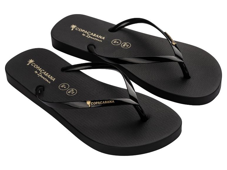 Esclavas de mujer Ipanema Class Connect Fem 83330 en lila